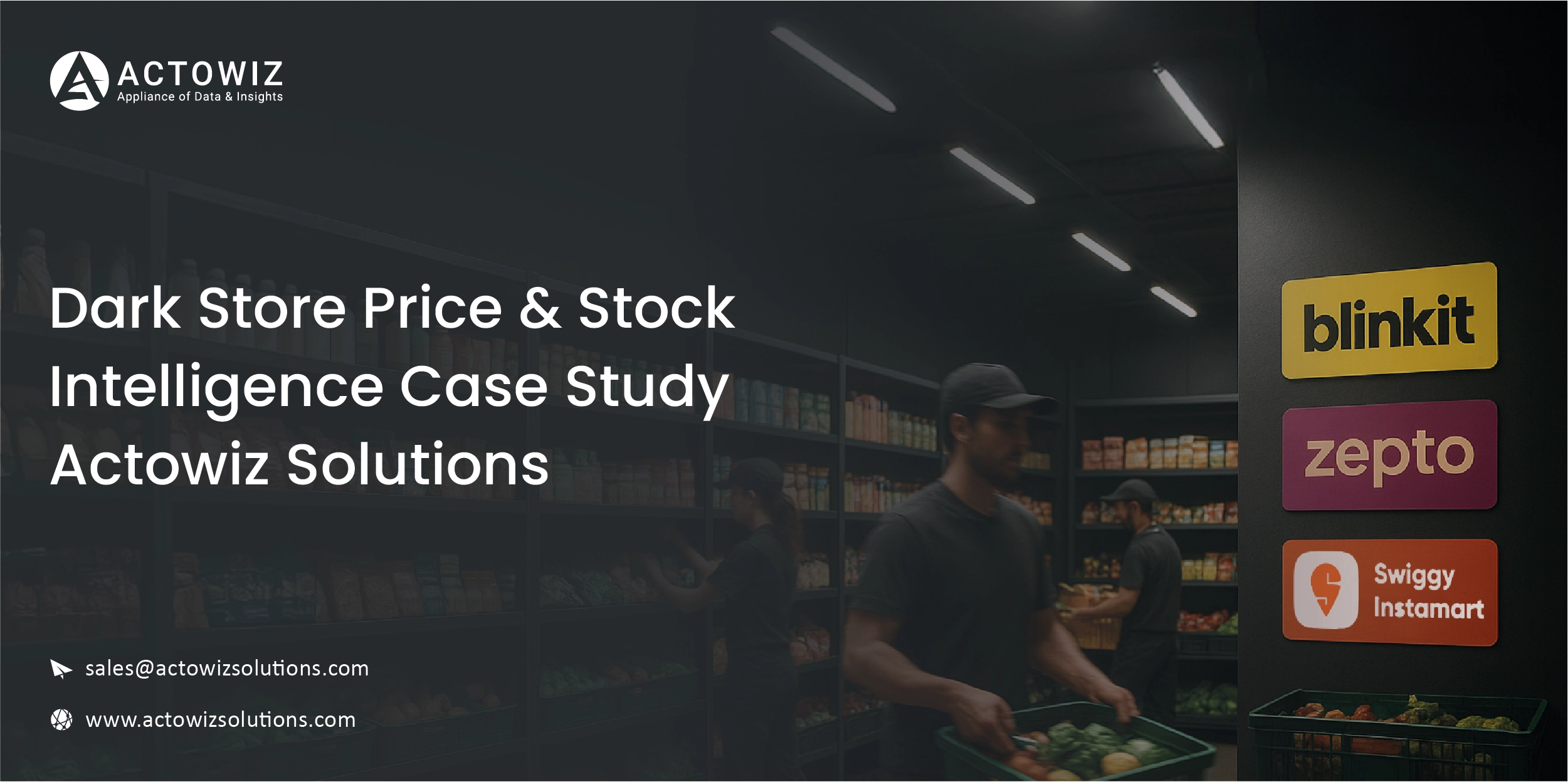 Navratri Mega Sale Price Tracking